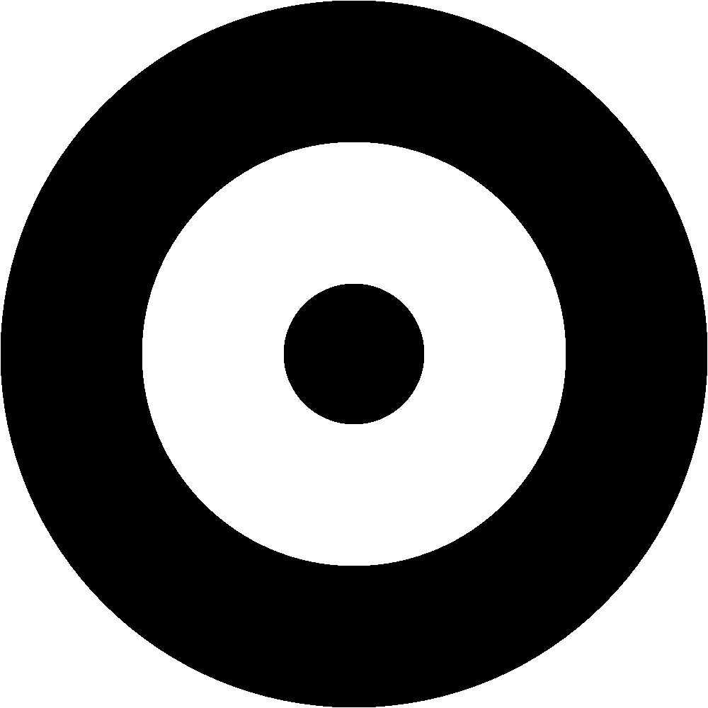 46009361 logo